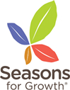 Seasons for Growth for the Parent – Separation and Divorce