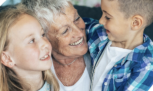 Grandparents Raising Grandchildren – Coffee Support Group 12pm – 1.30pm