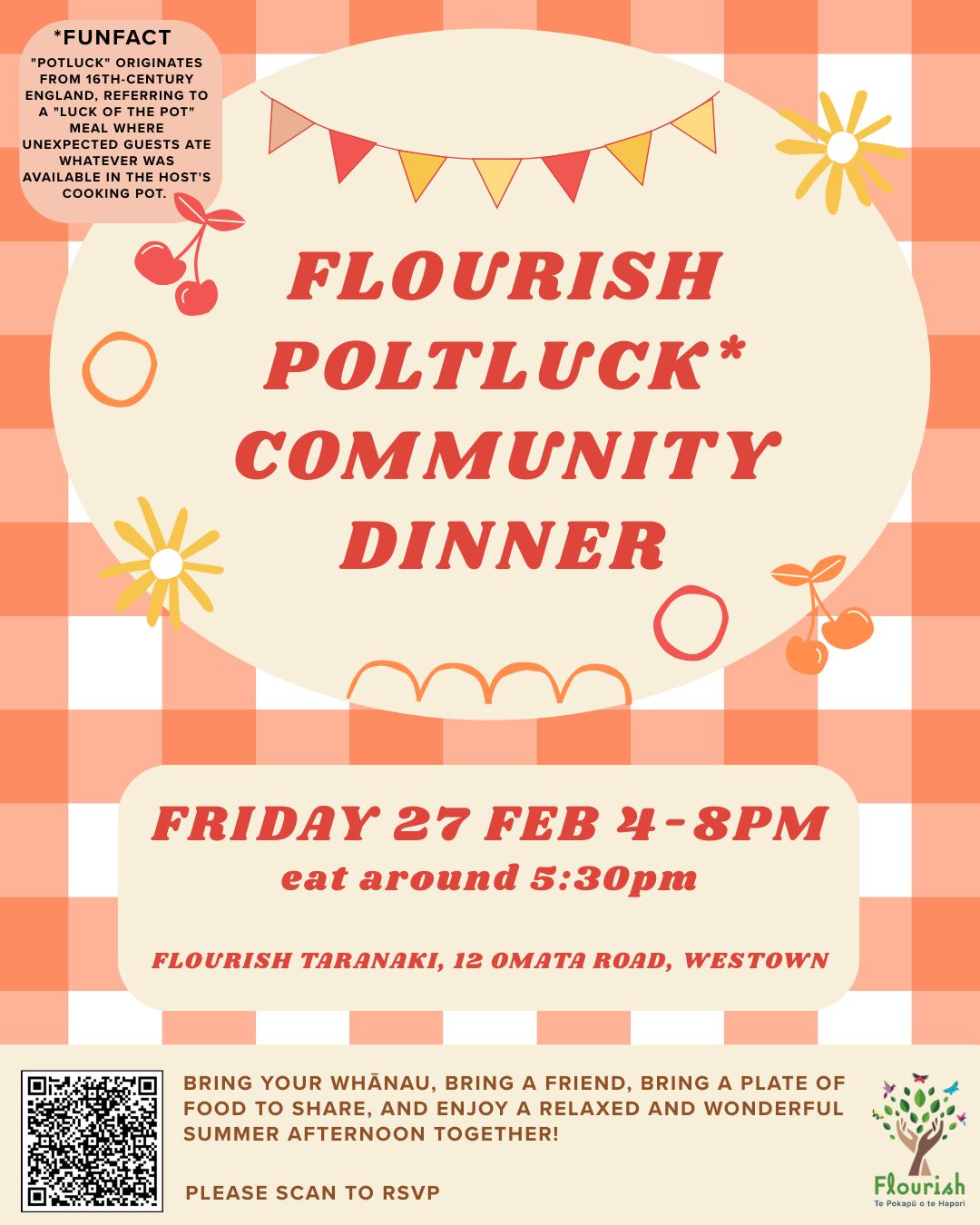 Intention Connection