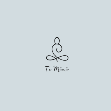 Te Māmā – Women’s wellbeing sessions